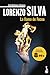 La llama de Focea: Serie Bevilacqua y Chamorro. Edición limitada a precio especial
