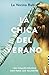La chica del verano: Saga Verano