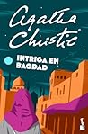 Intriga en Bagdad