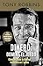Dinero: domina el juego: Cómo alcanzar la libertad financiera en 7 pasos