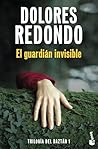 El guardián invis...