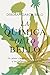 La química de lo bello: Un relato científico sobre el arte y las bellezas cotidianas