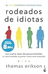 Rodeados de idiot...