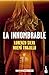 La Innombrable (Serie Inspectora Manuela Mauri 3)