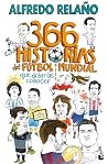 366 historias del...