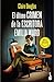 El último crimen de la escritora Emilia Ward