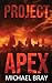 Project Apex