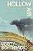 Hollow Air