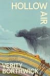 Hollow Air by Verity Borthwick