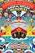 Magical Voyage Memories: A ...