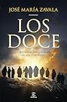 Los Doce: Un retr...