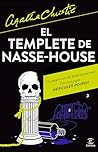 El templete de Na...