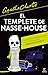 El templete de Nasse-House