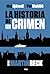 La historia de un crimen 1:...