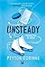 Unsteady (Spanish Edition)