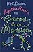 Agatha Raisin y el crimen de la mansión by M.C. Beaton