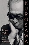 Long Take