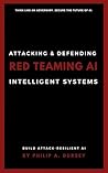 Red Teaming AI: A...