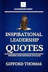 Inspirational Lea...