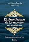 El libro tibetano...