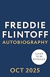 Freddie Flintoff:...