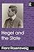 Hegel and the State