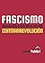 Fascismo: Definición e hist...