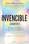 Invencible: Rompe...