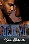 Deja Vu
