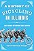 A History of Bicycling in Illinois by Christopher Sweet