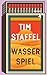 Wasserspiel: Roman (German Edition)