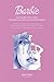 Barbie by Eduardo Guillot
