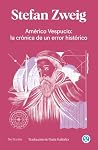 Américo Vespucio:...