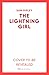 The Lightning Girl by Sam Ripley