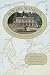 Bowers Mansion: The Legacy of a Comstock Family (Shepperson Series in Nevada History)