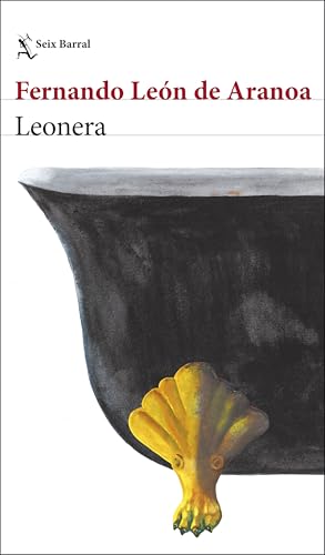 Leonera (Paperback)