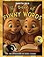 The Book of Funny Words: Th...