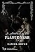A Journal of the Plague Yea...