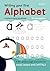 Writing your first Alphabet by Lyn Davies