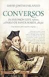 Conversos: De Sal...