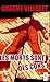 Les morts sont des cons