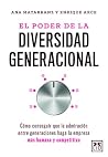 El poder de la di...