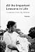 All the Important Lessons in Life I Learned from My Mother by Raman Rajpal