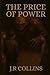 The Price of Power