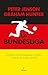La Bundesliga: Historia, eq...
