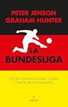 La Bundesliga: Hi...