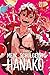 Mein Schulgeist Hanako 21