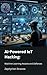 AI-Powered IoT Hacking: Mac...