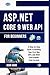 ASP.NET Core 9 Web API for ...