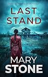 Last Stand